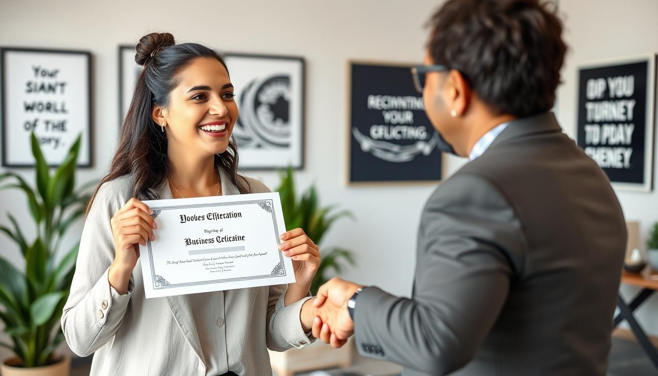 Fostering Connections